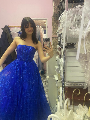 Helena Andelová
